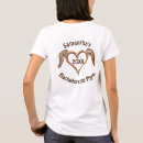 Search for rustic wedding tshirts Country