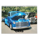 Search for trucks calendars Cars