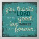 Search for 107 posters Psalm