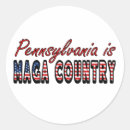 Search for truckers stickers America