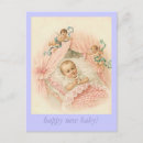 Search for cherub angel invitations Cherubs