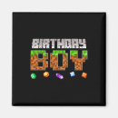 Search for 8bit magnets Leaderboard