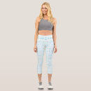 Search for baby blue leggings Yoga