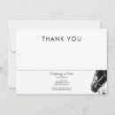 Search for head note cards Horse