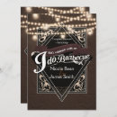 Search for i do barbecue invitations Couples
