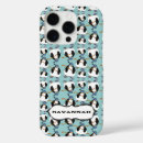Search for cute penguin iphone cases Birds
