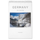 Search for germany calendars Landscape