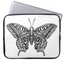 Search for butterfly doodle electronics Zendoodle