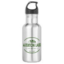 Search for alberta drinkware Canada