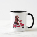 Search for socks mugs Animals