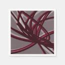 Search for abstract fine Stylish