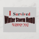 Search for winter storm Weather