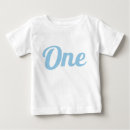 Search for on light blue tshirts For kids