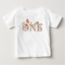 Search for garden clothing Floral