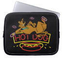 Search for animation cases Scooby and the gang