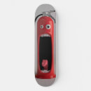 Search for extinguisher Screaming