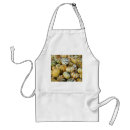 Search for gourd aprons Autumn