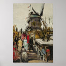 Search for moulin art Fine
