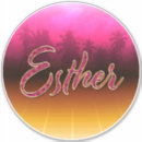 Search for esther stickers Birthday