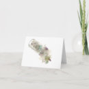 Search for seaglass cards Green