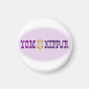 Search for yom Star of david