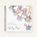 Search for baby memory book Floral