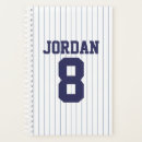 Search for baseball office supplies Number