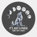 Search for moods stickers Emotions