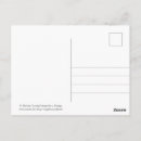 Search for geschenke cards Familie