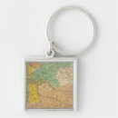 Search for 30 key rings Coloured