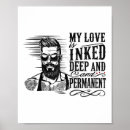 Search for relationship quotes posters Valentine's day traditions