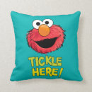 Search for elmo cushions Reading