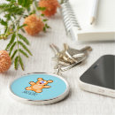 Search for cute teddy bears key rings Animal