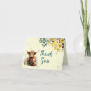 Search for highland cow cards Flowers
