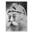 Search for for with beards postcards Facial hair