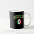 Search for mexico soccer mugs Championship