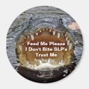 Search for trust me magnets He he he