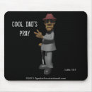 Search for pray for mousepads God