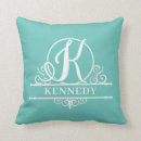 Search for letter k cushions Modern