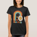 Search for i am god tshirts Groovy