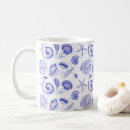 Search for beach lovers mugs Coastal