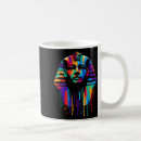 Search for clearance mugs Best xmas deals