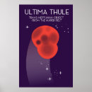 Search for belt posters Solar system