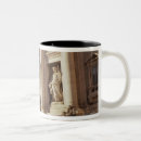 Search for trevi mugs Italy