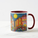 Search for venice gondola mugs Colourful