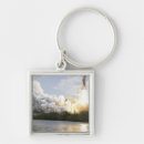 Search for blastoff key rings Photography