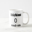 Search for if statement mugs Teacher