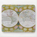 Search for 1770s mousepads 18th