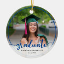 Search for college student christmas tree decorations High school
