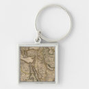 Search for regions key rings Hemisphere